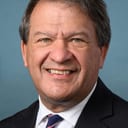 Photo of George Latimer