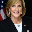 Photo of Claudia Tenney