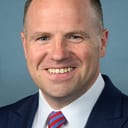 Photo of Timothy M. Kennedy