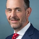 Photo of Michael A. Rulli