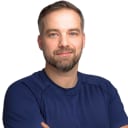 Photo of Jerrad Christian