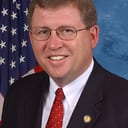 Photo of Frank D. Lucas