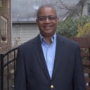 Photo of James Hayes