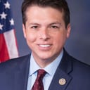Photo of Brendan F. Boyle