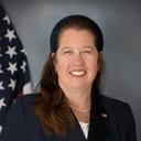 Photo of Beth Farnham