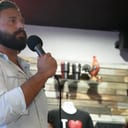 Photo of Brandon Herrera