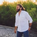 Photo of Brandon Herrera