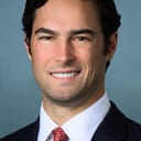 Photo of Brandon Gill