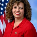 Photo of Celeste Maloy