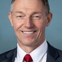Photo of Mike Kennedy
