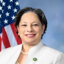 Photo of Jennifer L. McClellan