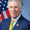 Photo of Donald S. Beyer, Jr.