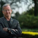 Photo of Doug Basler