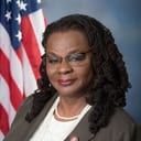 Photo of Gwen Moore