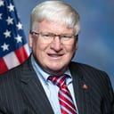 Photo of Glenn Grothman