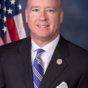 Photo of Robert B. Aderholt