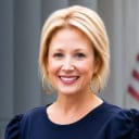 Photo of Ammie Akin