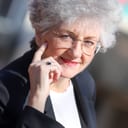 Photo of Terri Yarbrough Green