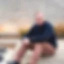 Photo of Robb Ryerse