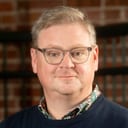 Photo of Robb Ryerse