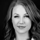 Photo of Elizabeth Lee