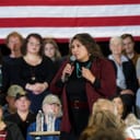 Photo of JoAnna Mendoza