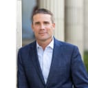Photo of Mike McGuire