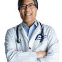 Photo of Richard Pan