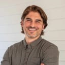 Photo of Eric Jones
