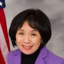 Photo of Doris O. Matsui
