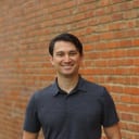 Photo of Michael Masuda