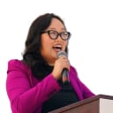 Photo of Mai Vang