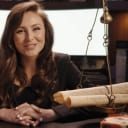 Photo of Jamie Joyce