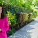 Photo of Melissa Hernandez