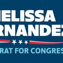 Photo of Melissa Hernandez