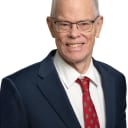 Photo of Peter Sundin Soulé