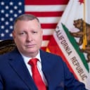 Photo of Shane Lewis