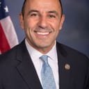 Photo of Jimmy Panetta