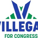 Photo of Randy Villegas