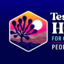 Photo of Tessa Lynn Hodge