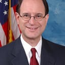 Photo of Brad Sherman