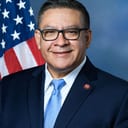 Photo of Salud O. Carbajal