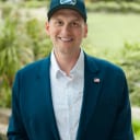 Photo of Bob Smith