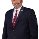 Photo of Joe Males