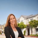 Photo of Jacqui Irwin