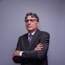 Photo of Scott Meyers