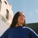 Photo of Angela Gonzales-Torres
