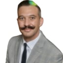 Photo of Houston Brignano