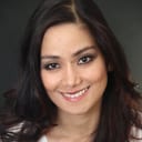 Photo of Genevieve Angel