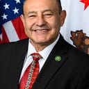 Photo of J. Luis Correa